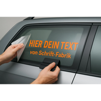 autobeschriftung9.webp
