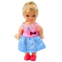 Zestaw-Mini-Laleczka-Z-Dwoma-Pieskami-Legowisko-Miski-Z-Karma__1244145__1200.jpg