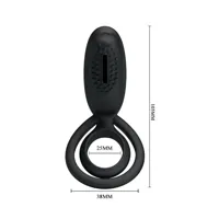pretty-love-vibrating-cock-ring-esther-black-bi-026218-clbi-026218.jpg