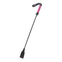 whip-leather-70-cm-r7969.jpg