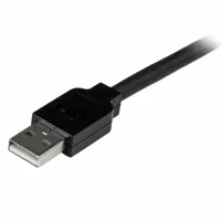 usb-cable-startech-usb2aaext25m-black-s55057313-bbs55057313.jpg