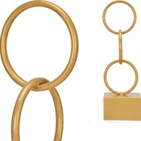 decorative-figure-gift-decor-golden-rings-125-x-405-x-125-cm-s3611210-bbs3611210.jpg