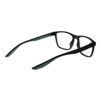 unisex-spectacle-frame-nike-nike-7038-53033-s72129618-bbs72129618.jpg