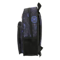 school-bag-spider-man-attack-black-27-x-33-x-10-cm-s4311710-bbs4311710.jpg