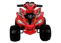Quad-na-Akumulator-Duze-Kola-Czerwony__701200__1200.jpg
