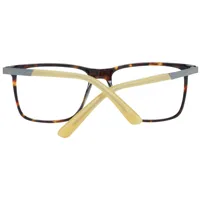 men-spectacle-frame-pepe-jeans-pj3364-52c2-s7236500-bbs7236500.jpg