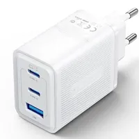 wall-charger-vention-ferw0-eu-yellow-m0808459-bbm0808459.jpg