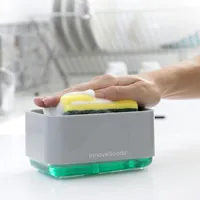 2-in-1-soap-dispenser-for-the-kitchen-sink-pushoap-innovagoods-v0103313-bbv0103313.jpg