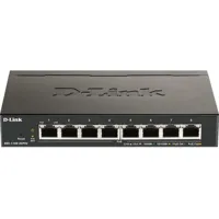 switch-d-link-dgs-1100-08pv2-e-s55157972-bbs55157972.jpg