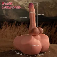 jonah-semi-torso-with-detachable-dildo-thrusting-and-app-348-kg-sq-mar30056-clsq-mar30056.jpg
