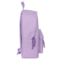 school-bag-stitch-sweet-blue-lilac-33-x-42-x-15-cm-s4310669-bbs4310669.jpg