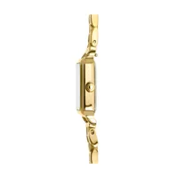 ladies-watch-one-ol9713bg42l-s72141752-bbs72141752.jpg