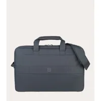 laptop-case-tucano-bstn-b-blue-16-s55313808-bbs55313808.jpg