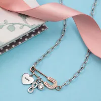 la-petite-story-mod-lps10asd01-wwlps10asd01-wwlps10asd01.jpg