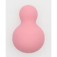 massager-iroha-pink-s4006058-bbs4006058.jpg