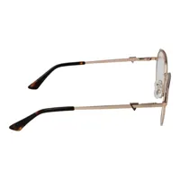 ladies-spectacle-frame-guess-gu2867-53032-s72114702-bbs72114702.jpg