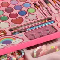 Kuferek-zestaw-kosmetykow-do-makijazu-i-paznokci-makeup-kosmetyki-cienie-lakiery-szuflady-syrenka__1241521__1200.jpg