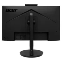 gaming-monitor-acer-umhb7ee605-4k-ultra-hd-27-s55303107-bbs55303107.jpg