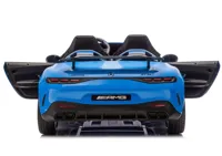 Auto-Na-Akumulator-Mercedes-GT63-AMG-DK-GT63-24V-Niebieski__1297347__1200.jpg