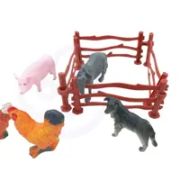 WOOPIE-Zestaw-Figurki-Farma-17-el__1256668__1200.jpg