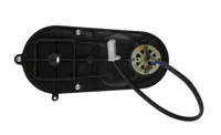 Silnik-skretu-12V-6600RPM-M-603__1108849__1200.jpg