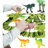 WOOPIE-Tor-Samochodowy-L-Dinozaury-240-el__1259016__1200.jpg