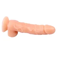 dildo-labour-t-skin-77-flesh-cn-101747614-clcn-101747614.jpg