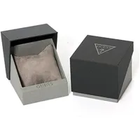 ladies-watch-guess-w0573l1-s0800726-bbs0800726.jpg