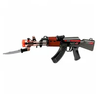 Karabin-AK47-Bron-Na-Baterie-Rekwizyt-Noz-Efekt-Dymny-Swiatla-Dzwieki__1310639__1200.jpg