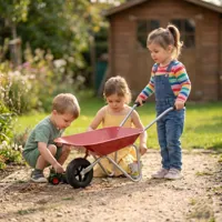 CLASSIC-WORLD-EDU-Metalowa-Taczka-Ogrodowa-do-Piaskownicy-Plazy-Ogrodu__1304377__1200.jpg