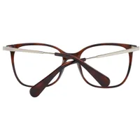 ladies-spectacle-frame-maxco-mo5042-53052-s7297200-bbs7297200.jpg