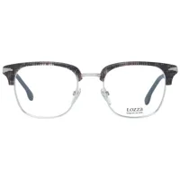 unisex-spectacle-frame-lozza-vl2275-500579-s7237371-bbs7237371.jpg