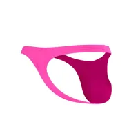 c4mspxbul04-thong-bulge-plus-hot-pink-3701705102880-cl3701705102880.jpg