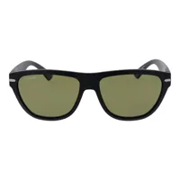 unisex-sunglasses-serengeti-ss601001-pancho-s72126098-bbs72126098.jpg