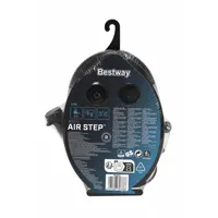 air-pump-bestway-23-x-15-cm-d1400531-bbd1400531.jpg