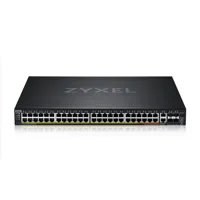 switch-zyxel-xgs2220-54fp-eu0101f-s55173289-bbs55173289.jpg
