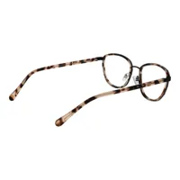 ladies-spectacle-frame-radley-rdo-bernardine-52151-s72131184-bbs72131184.jpg