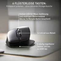 keyboard-and-mouse-cherry-jw-8550-2-black-grey-s55285671-bbs55285671.jpg