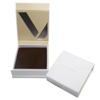 viceroy-mod-chic-ww75130c01000-ww75130c01000.jpg