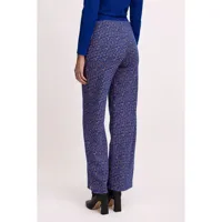 long-trousers-green-refurbished-a-v0710118-bbv0710118.jpg