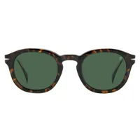 men-s-sunglasses-david-beckham-db-1080cs-black-s72123768-bbs72123768.jpg