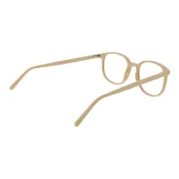 unisex-spectacle-frame-andy-wolf-4535-54d-s72126526-bbs72126526.jpg