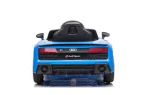Auto-Na-Akumulator-Audi-R8-Lift-A300-Niebieskie__820953__1200.jpg