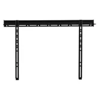 screen-table-support-b-tech-btv520-b-65-s55257813-bbs55257813.jpg