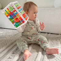 WOOPIE-BABY-Elastyczna-Kostka-Sensoryczna-Sorter-dla-Dzieci-Kolorowe-Ksztalty-13-el__1252796__1200.jpg