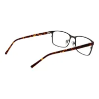 men-spectacle-frame-caterpillar-cpo-3504-55003-s72131031-bbs72131031.jpg