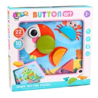 Kreatywne-Puzzle-Geometryczne-Mozaika-Ukladanka-Edukacyjna-35-el__1296088__1200.jpg