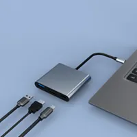 usb-hub-coolbox-coo-dock-c-31-grey-100-w-s55318724-bbs55318724.jpg