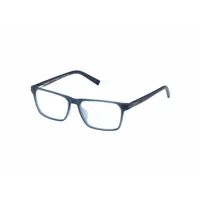 men-spectacle-frame-timberland-tb1816-h-57091-s72129257-bbs72129257.jpg