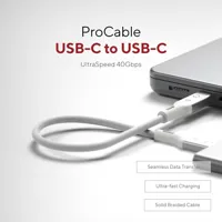 usb-cable-linq-byelements-lqcu4030-white-s55307970-bbs55307970.jpg